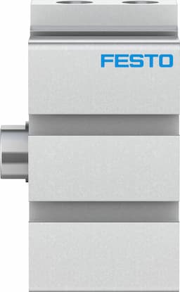 Festo advc-50-10-i-p - Thumbnail 3