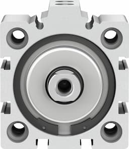 Festo advc-50-10-i-p - Thumbnail 4