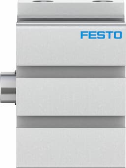 Festo advc-50-15-i-p - Thumbnail 3