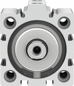 Festo advc-50-15-i-p - Thumbnail 4