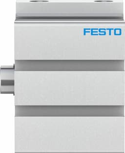 Festo advc-50-20-i-p - Thumbnail 3