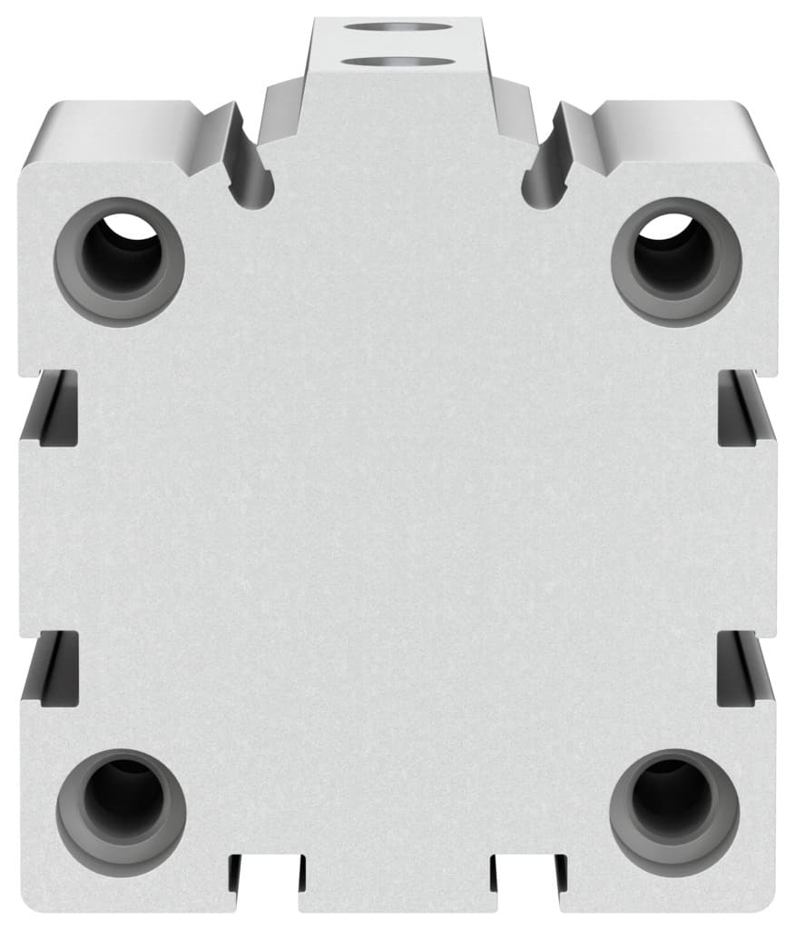 Festo advc-50-15-a-p-a