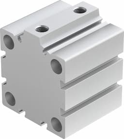 Festo advc-50-15-a-p-a - Thumbnail 2