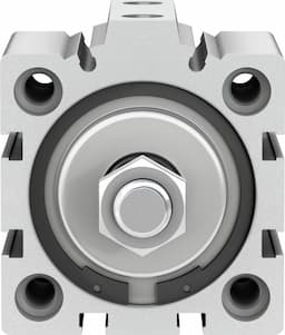 Festo advc-50-15-a-p-a - Thumbnail 4