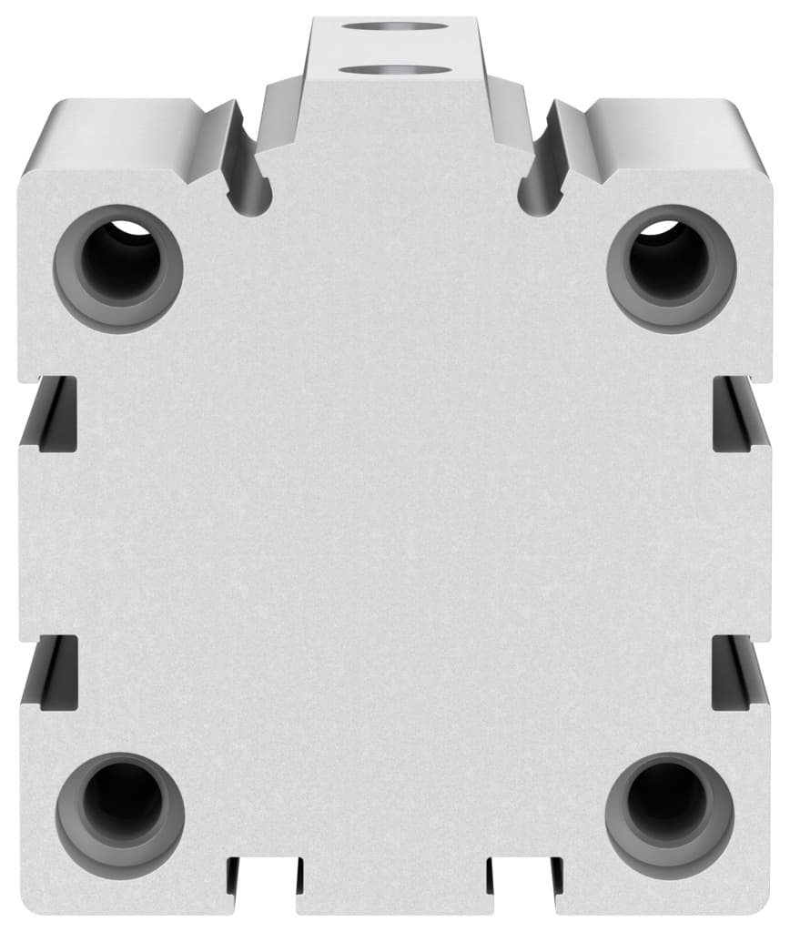 Festo advc-50-25-a-p-a