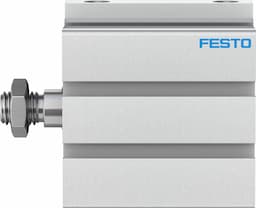 Festo advc-50-25-a-p-a - Thumbnail 3
