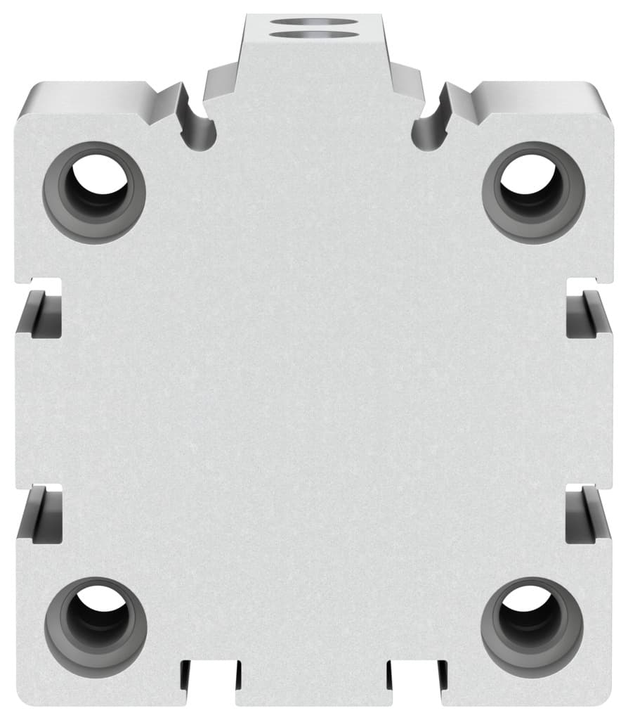 Festo advc-50-10-a-p