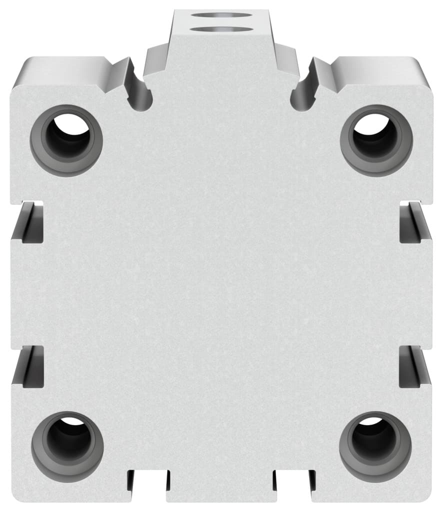 Festo advc-50-15-a-p