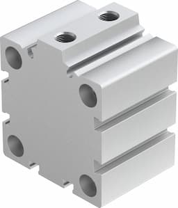 Festo advc-50-15-a-p - Thumbnail 2