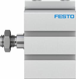 Festo advc-50-15-a-p - Thumbnail 3