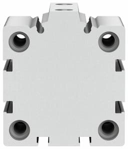 Festo advc-50-25-a-p - Thumbnail 1