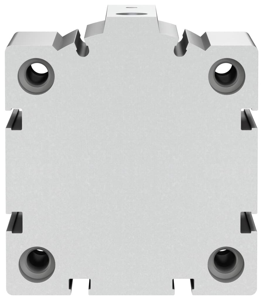 Festo aevc-63-10-i-p-a