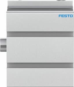 Festo aevc-63-25-i-p-a - Thumbnail 2