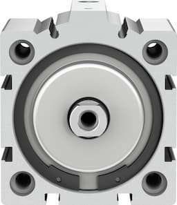 Festo aevc-63-25-i-p-a - Thumbnail 3