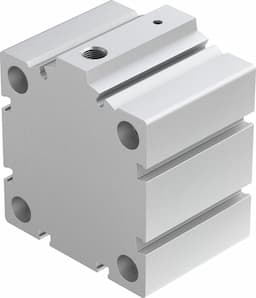 Festo aevc-63-25-i-p - Thumbnail 2