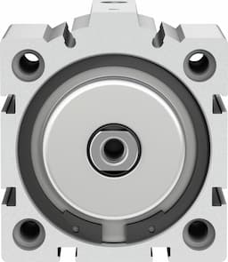 Festo aevc-63-25-i-p - Thumbnail 4