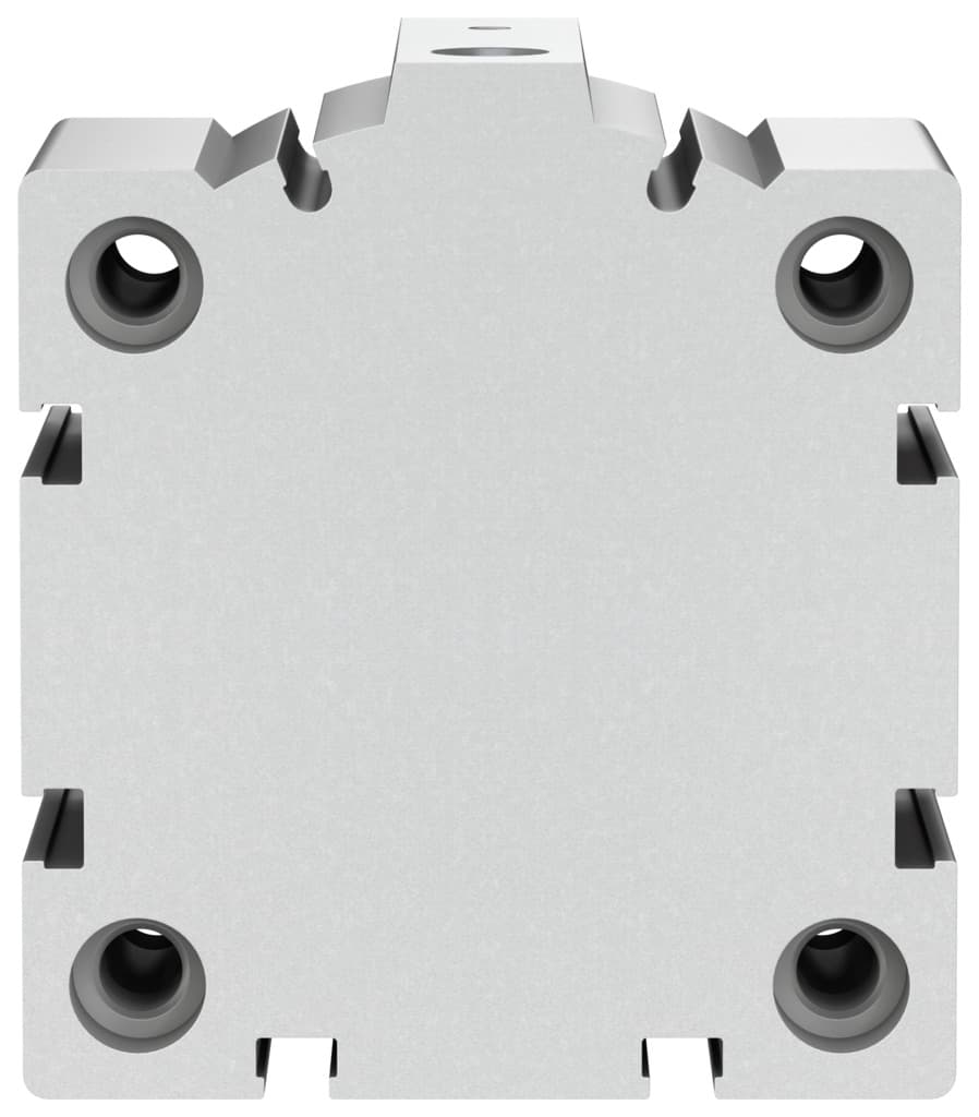 Festo aevc-63-10-a-p-a