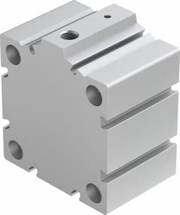 Festo aevc-63-10-a-p-a - Thumbnail 5