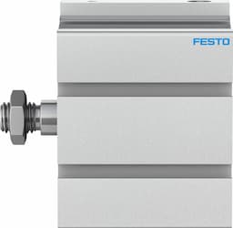 Festo aevc-63-25-a-p-a - Thumbnail 2