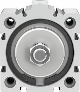 Festo aevc-63-25-a-p - Thumbnail 4