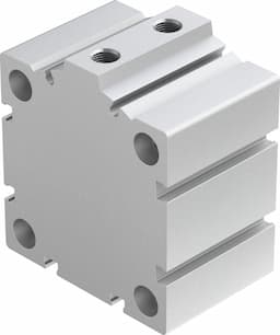 Festo advc-63-10-i-p-a - Thumbnail 2