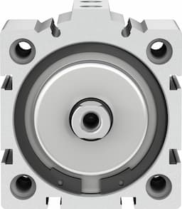 Festo advc-63-10-i-p-a - Thumbnail 4