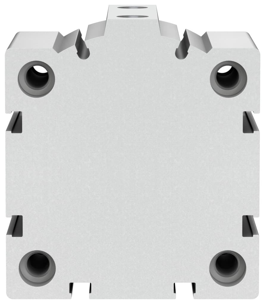 Festo advc-63-15-i-p-a