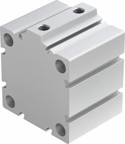 Festo advc-63-15-i-p-a - Thumbnail 2