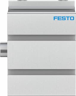 Festo advc-63-15-i-p-a - Thumbnail 3