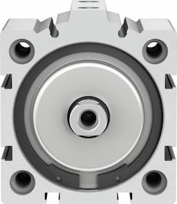 Festo advc-63-15-i-p-a - Thumbnail 4