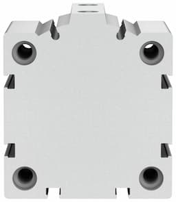 Festo advc-63-20-i-p-a - Thumbnail 1