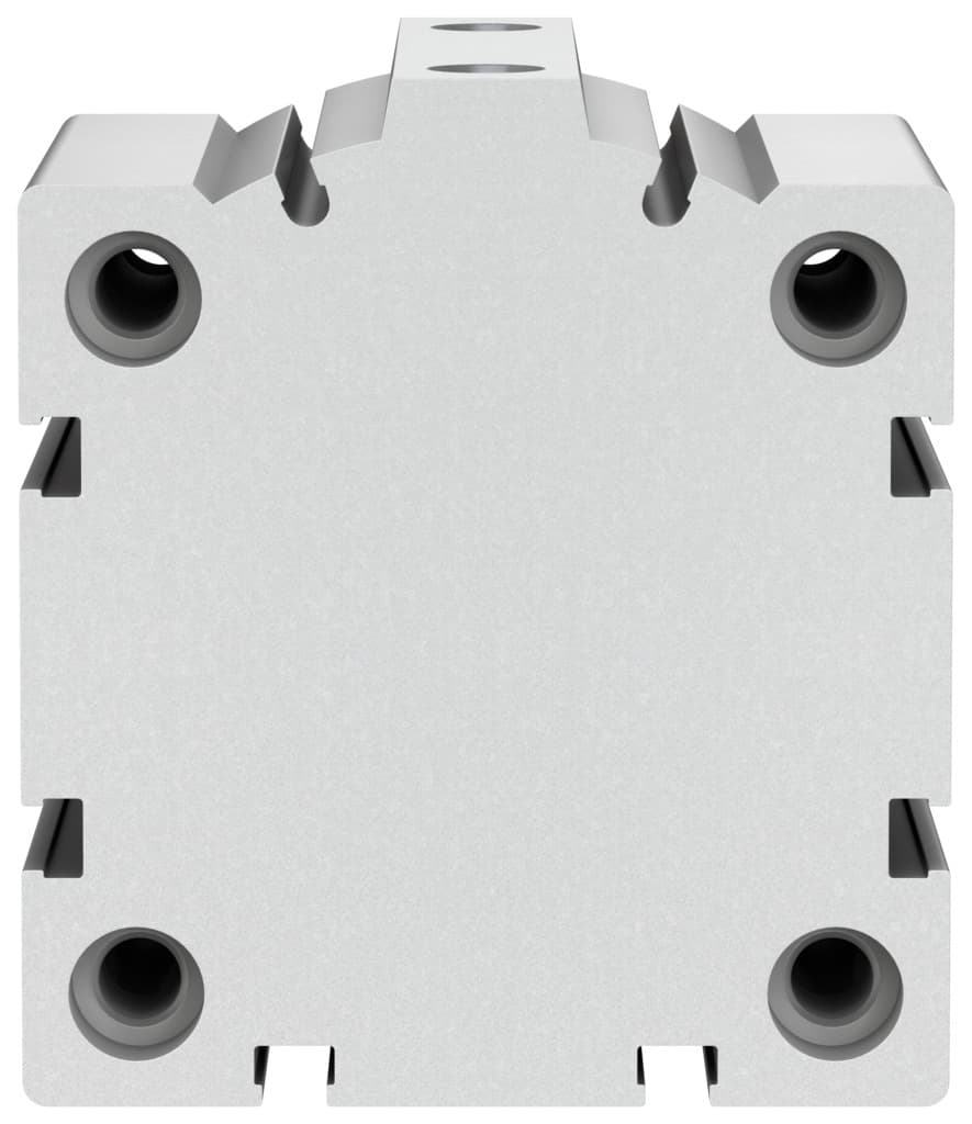 Festo advc-63-25-i-p-a