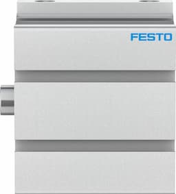 Festo advc-63-25-i-p-a - Thumbnail 3