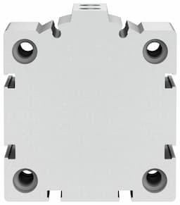 Festo advc-63-10-i-p - Thumbnail 1