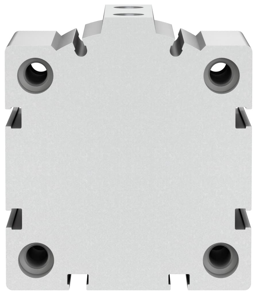 Festo advc-63-15-i-p