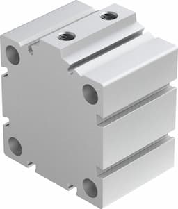 Festo advc-63-15-i-p - Thumbnail 2