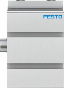 Festo advc-63-15-i-p - Thumbnail 3