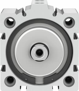 Festo advc-63-15-i-p - Thumbnail 4