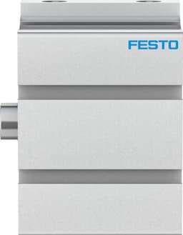 Festo advc-63-20-i-p - Thumbnail 3