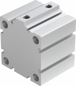 Festo advc-63-25-i-p - Thumbnail 2