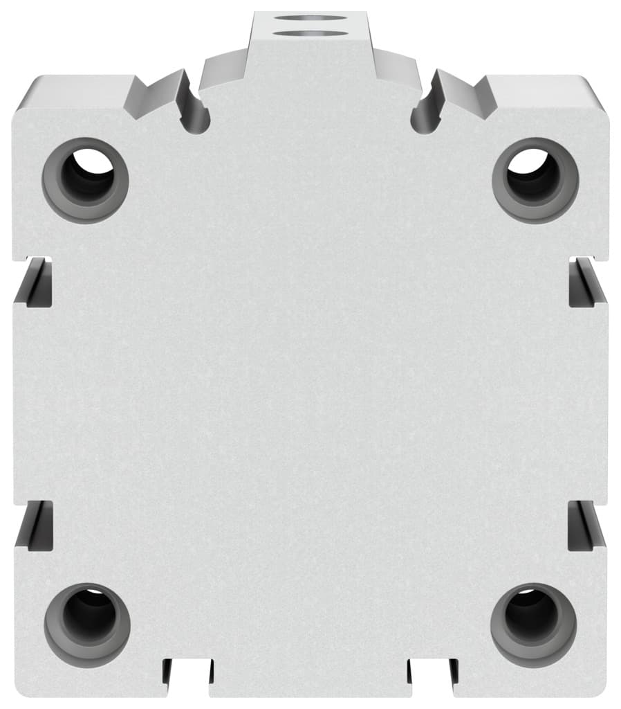 Festo advc-63-10-a-p-a