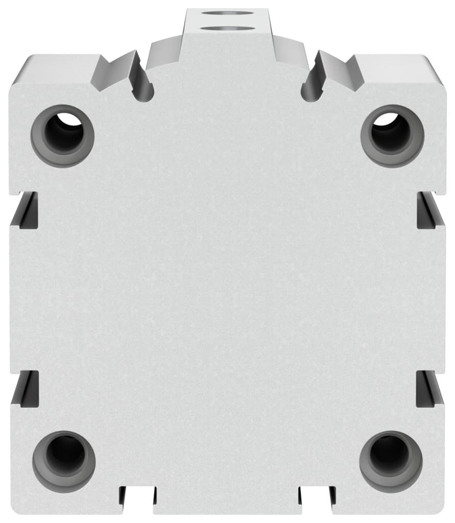 Festo advc-63-15-a-p-a