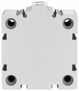 Festo advc-63-15-a-p-a - Thumbnail 1