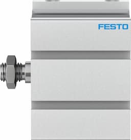 Festo advc-63-15-a-p-a - Thumbnail 3