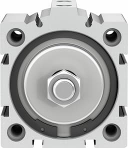 Festo advc-63-15-a-p-a - Thumbnail 4