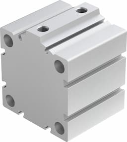 Festo advc-63-20-a-p-a - Thumbnail 2