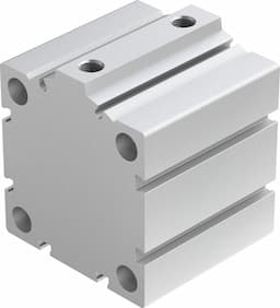 Festo advc-63-25-a-p-a - Thumbnail 2