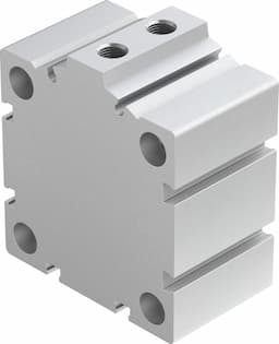 Festo advc-63-10-a-p - Thumbnail 2