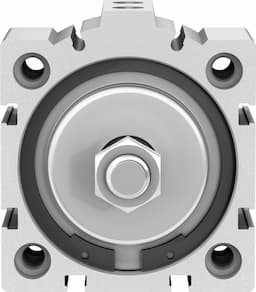 Festo advc-63-10-a-p - Thumbnail 4