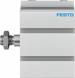 Festo advc-63-20-a-p - Thumbnail 3